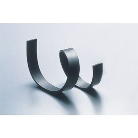 ＴＲＵＳＣＯ　マグネットパワーベルト　小