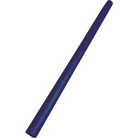 ＴＲＵＳＣＯ　汎用シートロール　＃１１００　１．８×１００ｍ