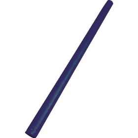 ＴＲＵＳＣＯ　汎用シートロール　＃３０００　０．９×１００ｍ