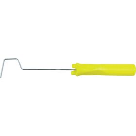 ＴＲＵＳＣＯ　ミニマムローラーハンドル　２インチ専用