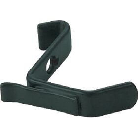 ＴＲＵＳＣＯ　マグネットツールラック用フック