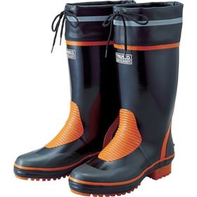 ＴＲＵＳＣＯ　メッシュカラーブーツＤＸ　２６．０ｃｍ