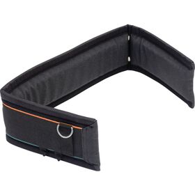 ＴＲＵＳＣＯ　三つ折りサポーターベルト　Ｍサイズ　７５０ｍｍ