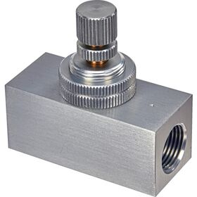 ＴＲＵＳＣＯ　スピードコントローラ　６Ａ