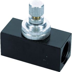 ＴＲＵＳＣＯ　【売切廃番】　スピードコントローラ　８Ａ