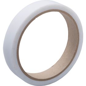 ＴＲＵＳＣＯ　メンディングテープ　１８ｍｍ×５０ｍ　巻芯径７６ｍｍ