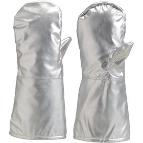 ＴＲＵＳＣＯ　遮熱・耐熱手袋　ミトン