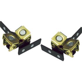 ＴＲＵＳＣＯ　「マグタブ」　セット