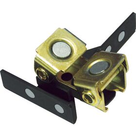 ＴＲＵＳＣＯ　「マグタブ」