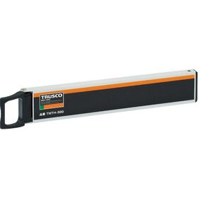 ＴＲＵＳＣＯ　マグネットツールホルダ