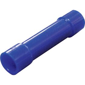 ニチフ　絶縁被覆付圧着スリーブ　Ｂ形　（１００個入）