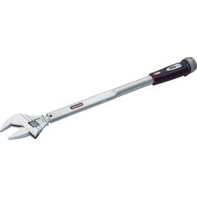 ＴＯＮＥ　モンキ形トルクレンチ（ダイレクトセットタイプ）　１５～６０Ｎ・ｍ