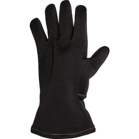 ＴＲＵＳＣＯ　耐熱手袋　全長３２ｃｍ　左