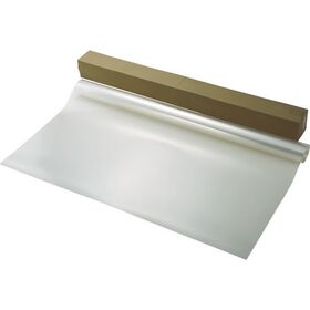 ビバ　ビバフィルム（超耐久保護フィルム）１０００ｍｍ×５ｍ　透明