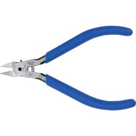 ＴＴＣ　ＫｉｎｇＴＴＣ　薄刃プラニッパー　１２０ｍｍ　Ｎｏ．２７