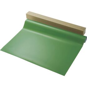 ビバ　ビバフィルム（超耐久歩行帯）５００ｍｍ×５ｍ　グリーン　ノンスリップ