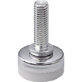 ＳＵＧＡＴＳＵＮＥ　（２００１４０２４６）ＴＮ－２５　アジャスター　ＴＮ型