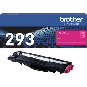 ｂｒｏｔｈｅｒ　トナーカートリッジ　ＴＮ－２９３　マゼンタ