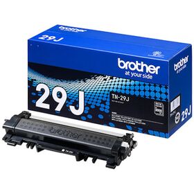 ｂｒｏｔｈｅｒ　トナーカートリッジ　ＴＮ－２９Ｊ　モノクロ