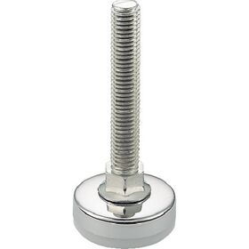 ＳＵＧＡＴＳＵＮＥ　（２００１４０２５０）ＴＮ－３５Ｓ　アジャスター　ＴＮ－Ｓ型