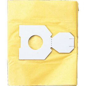 日立　業務用掃除機用紙袋フィルター　５枚入り