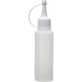 ＴＲＵＳＣＯ　とんがりキャップボトル　１００ｍｌ