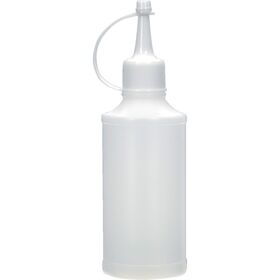 ＴＲＵＳＣＯ　とんがりキャップボトル　２００ｍｌ