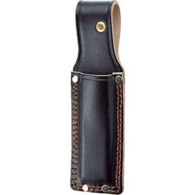 ＴＲＵＳＣＯ　ノミケース　１寸用　ハトメ穴付