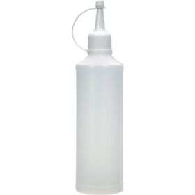 ＴＲＵＳＣＯ　とんがりキャップボトル　３００ｍｌ