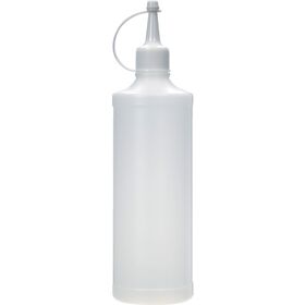 ＴＲＵＳＣＯ　とんがりキャップボトル　５００ｍｌ