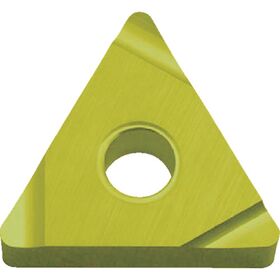 京セラ　旋削加工用チップ　ＰＶＤサーメット　ＰＶ７１０