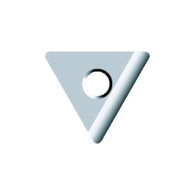 富士元　ヤングメン用チップ　ＺＡ１０Ｔ