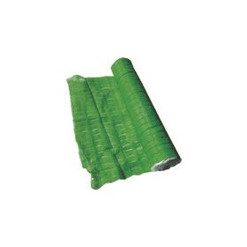 ＴＲＵＳＣＯ　ネットフェンス　ロール　グリーン　１ｍ×５０ｍ