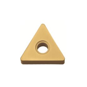 京セラ　旋削用チップ　超硬　ＫＷ１０