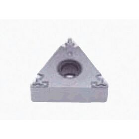 タンガロイ　旋削加工用インサート　サーメット　ＮＳ５２０