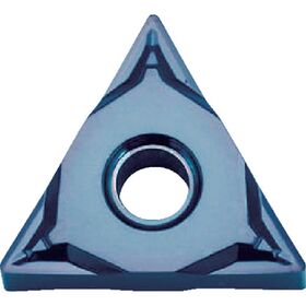 京セラ　旋削加工用チップ　ＰＶＤコーティング　ＰＲ１５３５