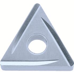 京セラ　旋削用チップ　ＰＶＤコーティング　ＰＲ９３０