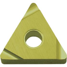 京セラ　旋削加工用チップ　ＰＶＤサーメット　ＰＶ７１０