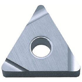 京セラ　旋削用チップ　サーメット　ＴＮ６２０