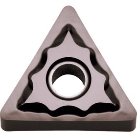 京セラ　旋削加工用チップ　ＰＶＤコーティング　ＰＲ１５３５