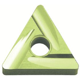 京セラ　旋削加工用チップ　ＰＶＤサーメット　ＰＶ７２０