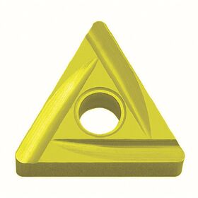 京セラ　旋削加工用チップ　ＰＶＤサーメット　ＰＶ７２０