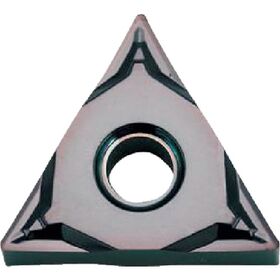 京セラ　旋削加工用チップ　ＰＶＤコーティング　ＰＲ１５３５