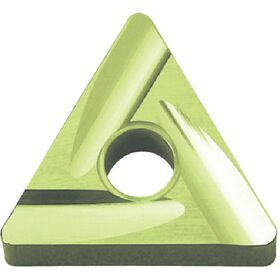 京セラ　旋削加工用チップ　ＰＶＤサーメット　ＰＶ７２０