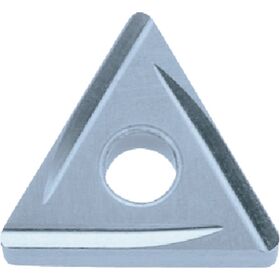 京セラ　旋削用チップ　サーメット　ＴＮ６１０