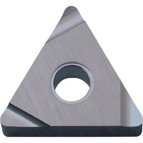 京セラ　旋削加工用チップ　ＰＶＤコーティング　ＰＲ１５３５
