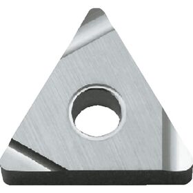京セラ　旋削加工用チップ　ＰＶＤコーティング　ＰＲ１７２５