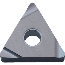 京セラ　旋削用チップ　ＰＶＤサーメット　ＰＶ７００５