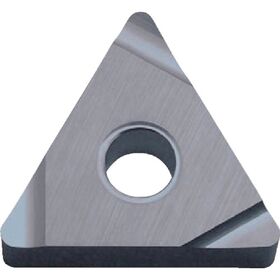 京セラ　旋削加工用チップ　ＰＶＤコーティング　ＰＲ１５３５