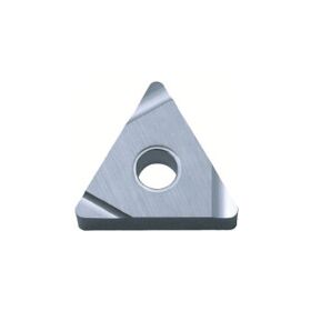 京セラ　旋削加工用チップ　サーメット　ＴＮ６０